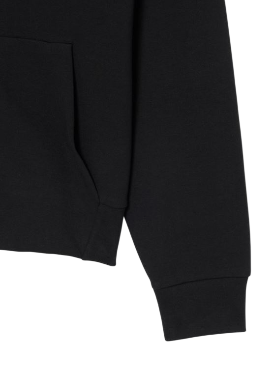 Lacoste Maglie Nero