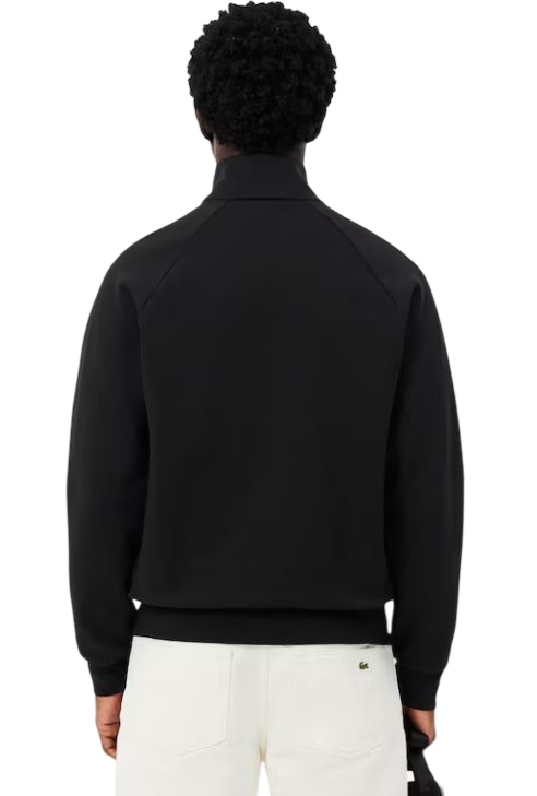 Lacoste Maglie Nero