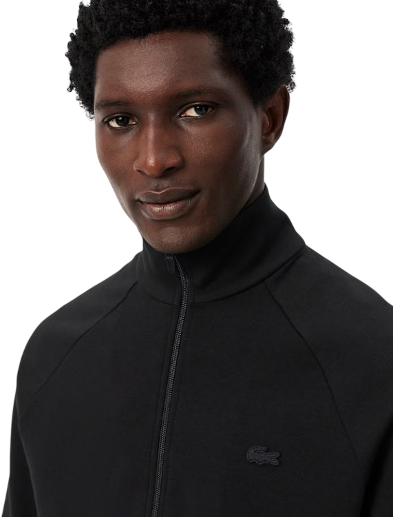 Lacoste Maglie Nero
