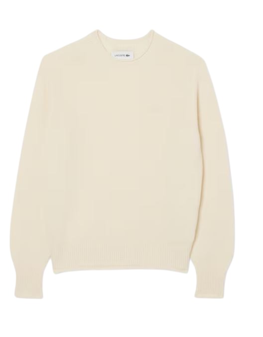 Lacoste Overhemden