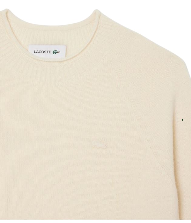 Lacoste Overhemden
