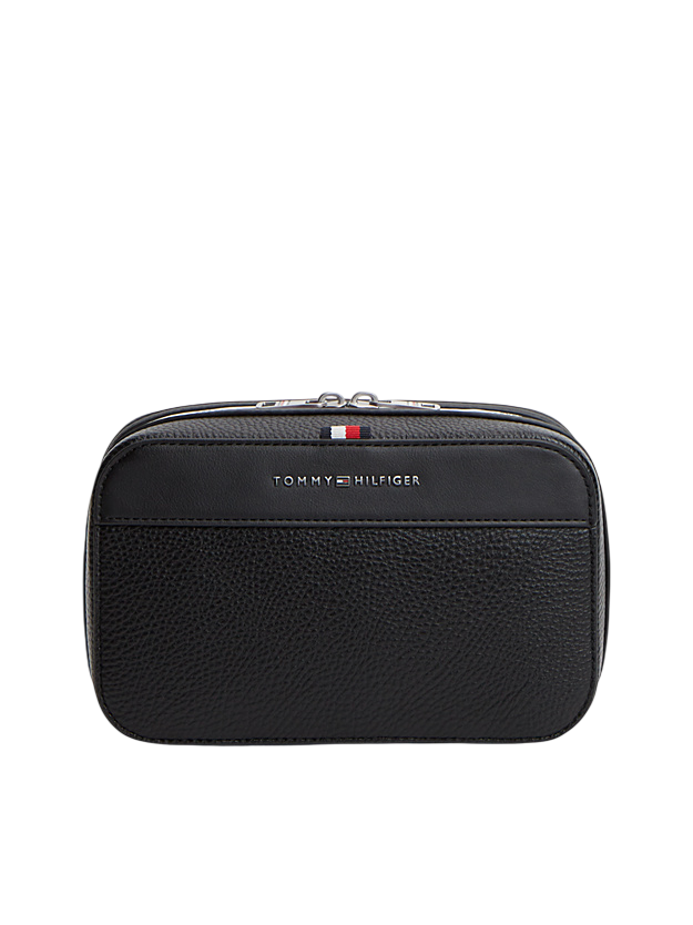 TOMMY JEANS  Borse... Nero