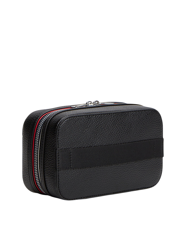TOMMY JEANS  Borse... Nero