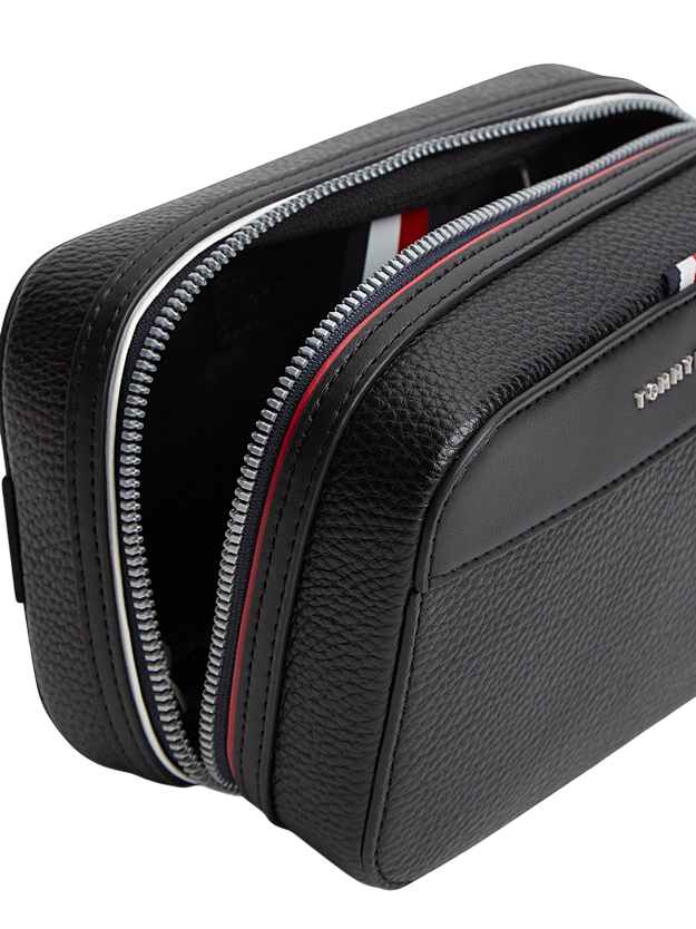 TOMMY JEANS  Borse... Nero