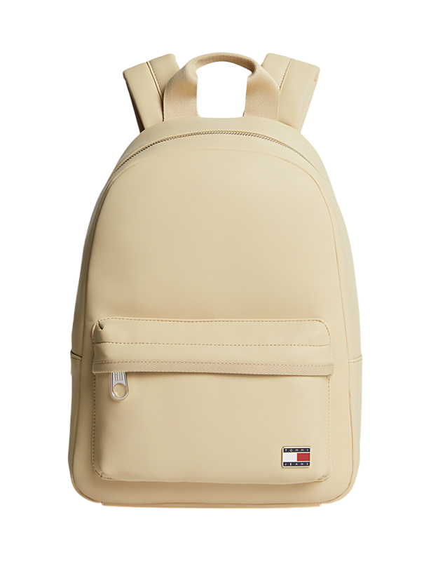 TOMMY JEANS  Borse... Panna