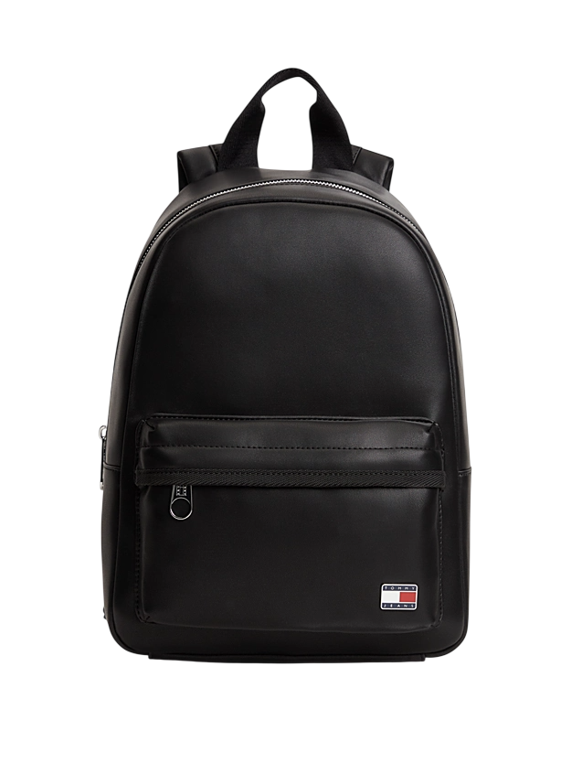 TOMMY JEANS  Borse... Nero