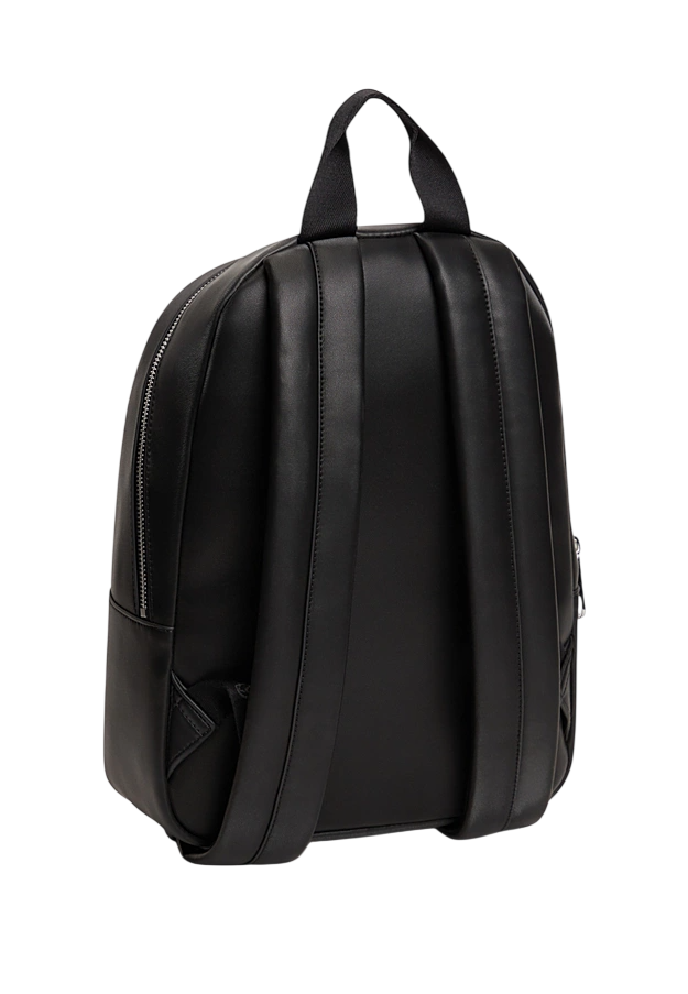 TOMMY JEANS  Borse... Nero