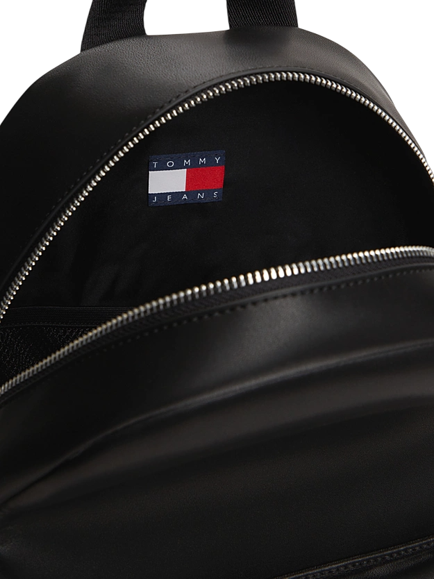 TOMMY JEANS  Borse... Nero