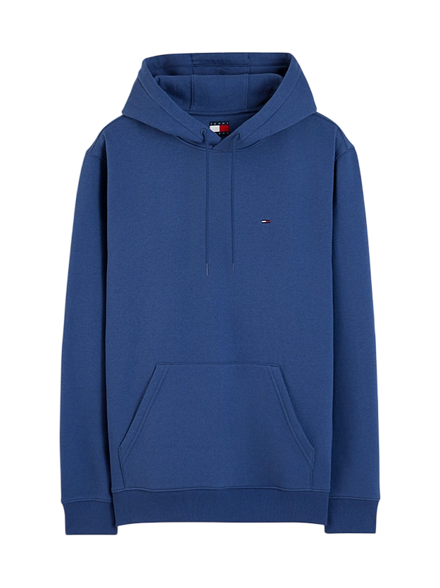 TOMMY JEANS  Maglie Blu