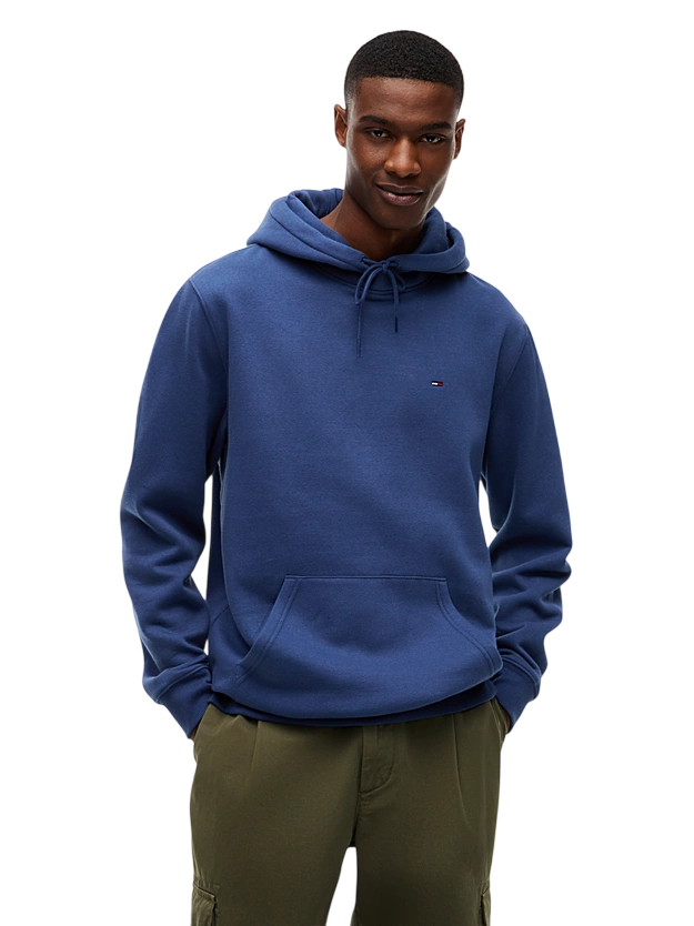 TOMMY JEANS  Maglie Blu