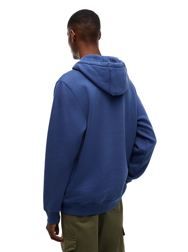 TOMMY JEANS  Maglie Blu
