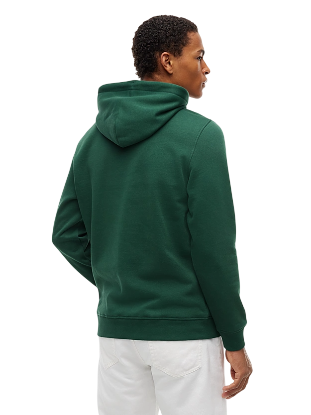 TOMMY JEANS  Maglie Verde