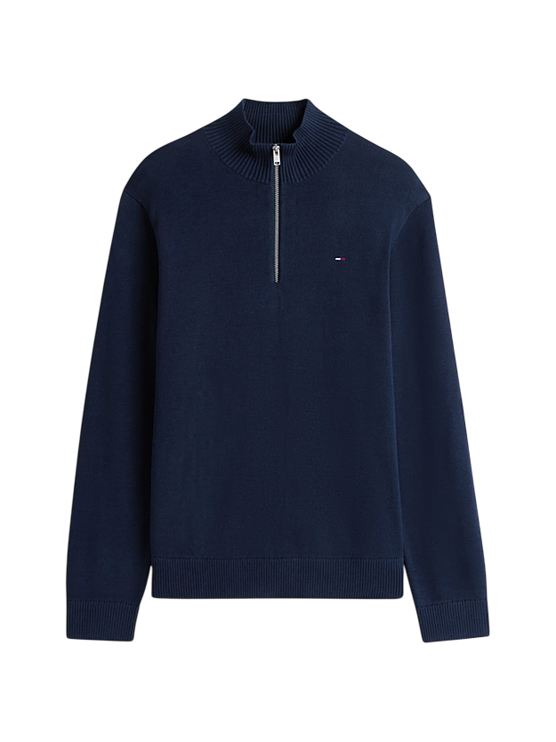 TOMMY JEANS  Maglie Blu