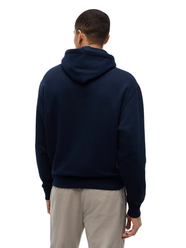 TOMMY JEANS  Maglie Blu