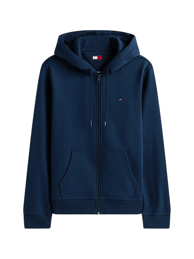 TOMMY JEANS  Maglie Blu