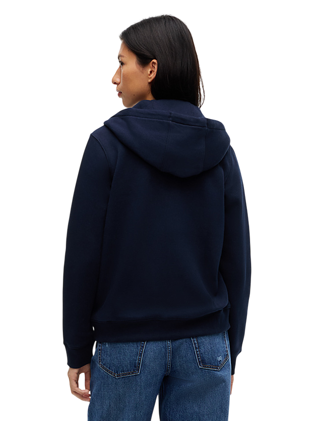 TOMMY JEANS  Maglie Blu