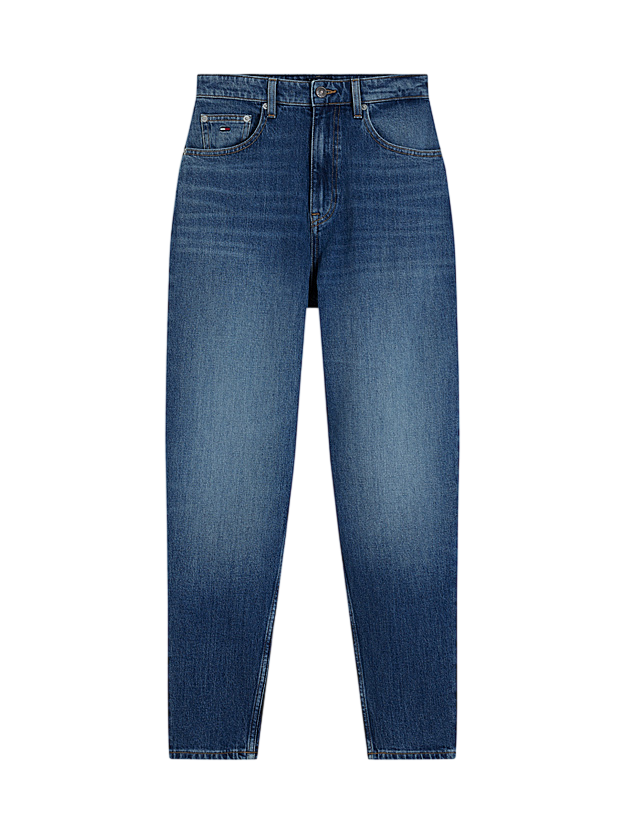 Tommy Jeans Jeans Blue