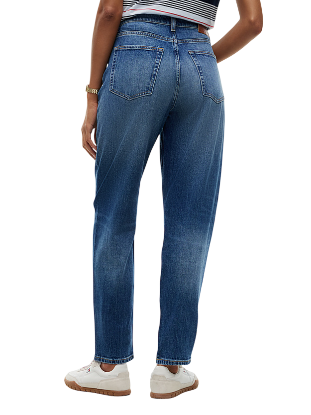 Tommy Jeans Jeans Blue