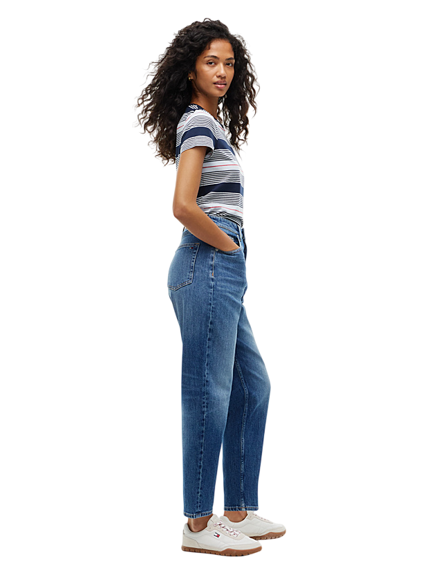 Tommy Jeans Jeans Blue