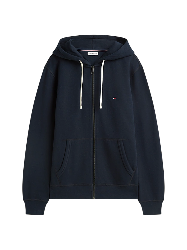 Tommy Hilfiger Maglie Blu