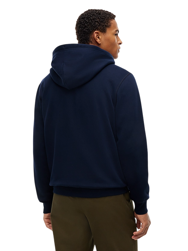 Tommy Hilfiger Maglie Blu