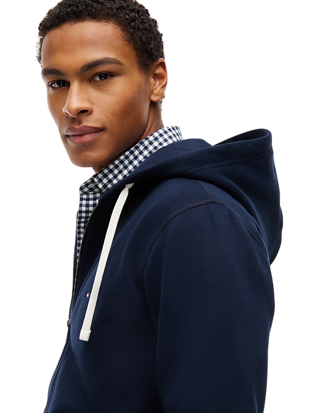 Tommy Hilfiger Maglie Blu