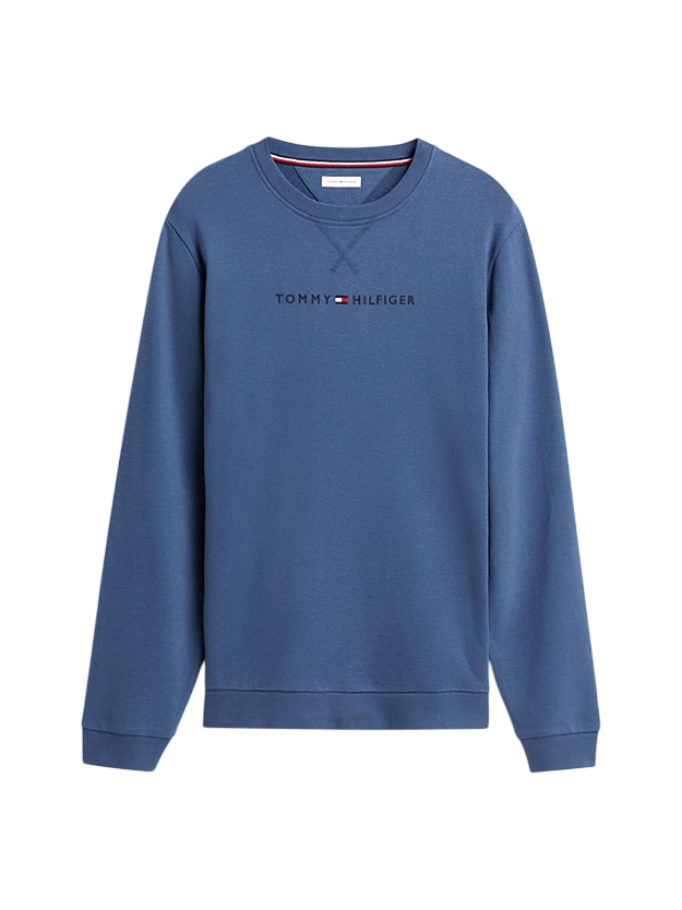 TOMMY JEANS  Maglie Azzurro