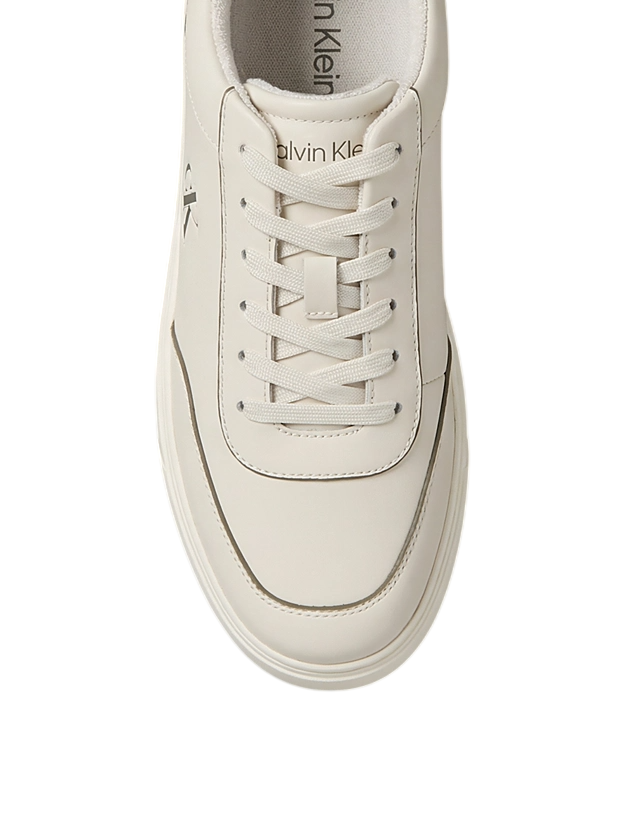 Calvin Klein Sneakers White