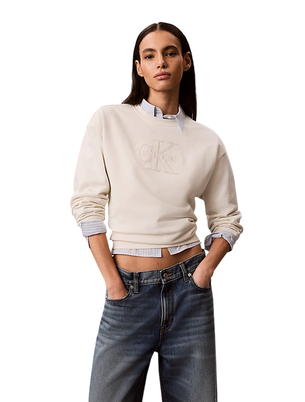 Calvin Klein Camisas