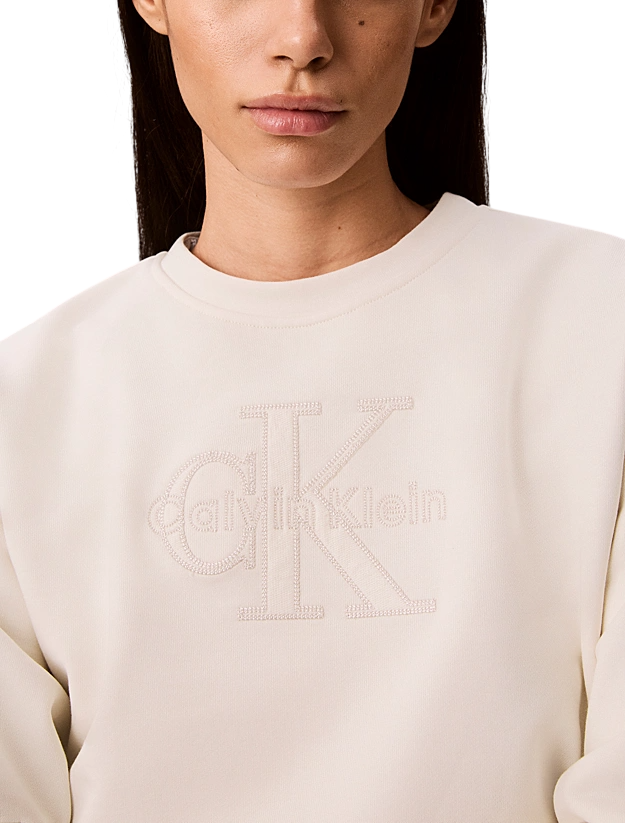 Calvin Klein Camisas
