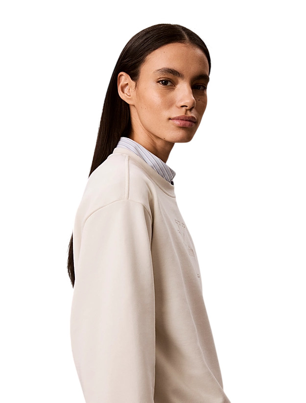 Calvin Klein Camisas