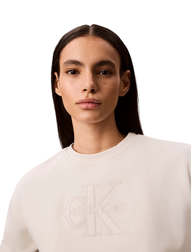 Calvin Klein Camisas
