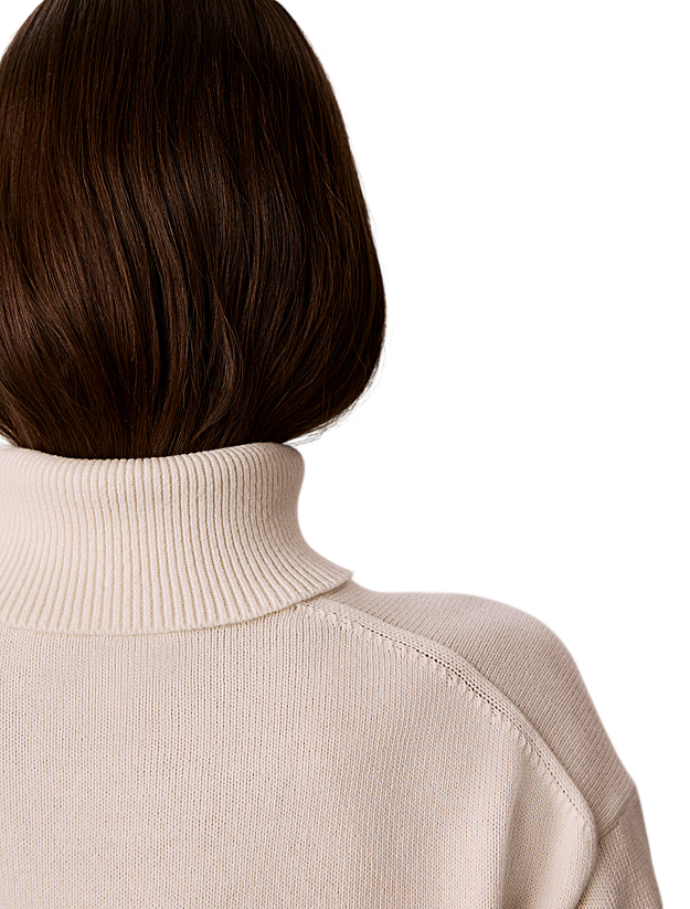 Calvin Klein Camisas blancas