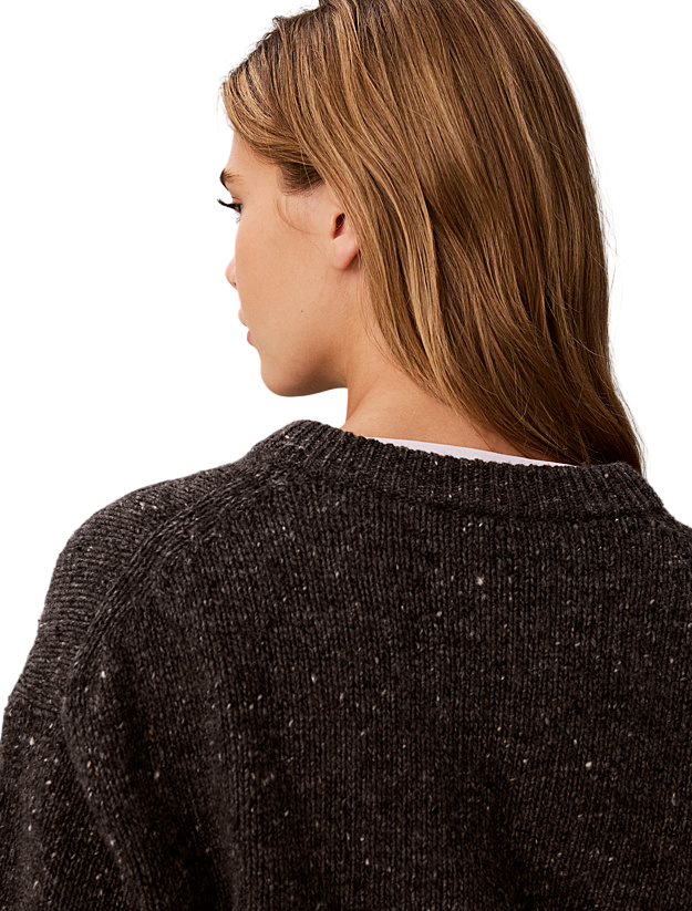 Calvin Klein Maglie Grigio