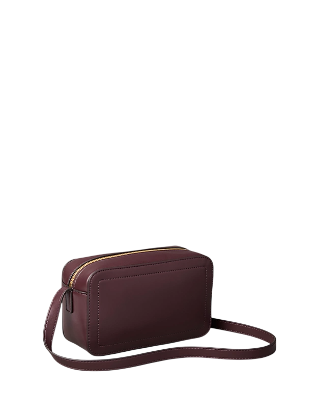 Calvin Klein Bolsas. Brown