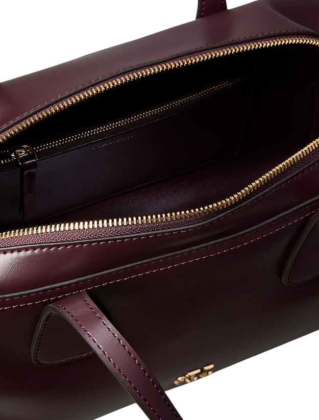 Calvin Klein Borse... Marrone