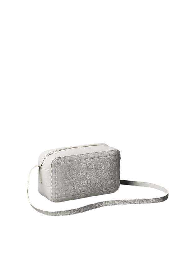 Calvin Klein Borse... Bianco