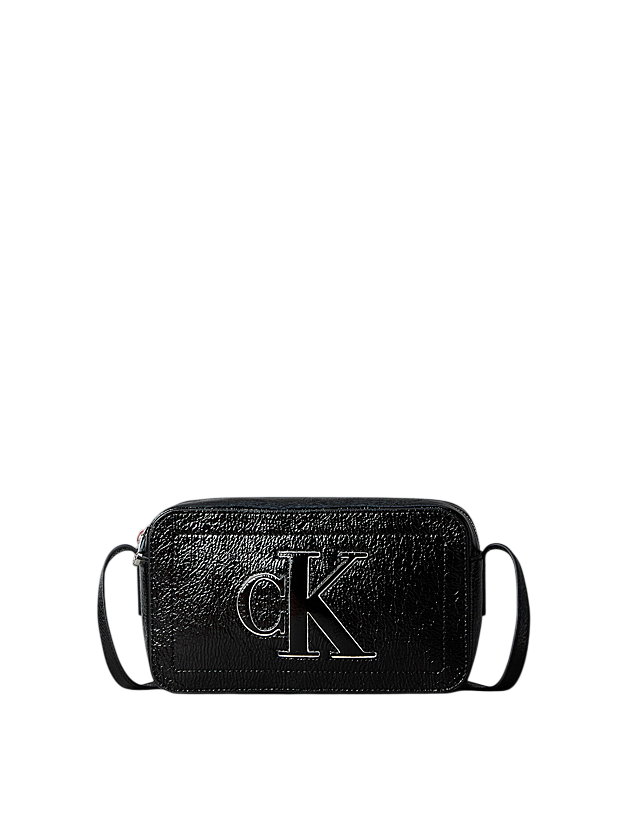 Calvin Klein Zakken. Zwart