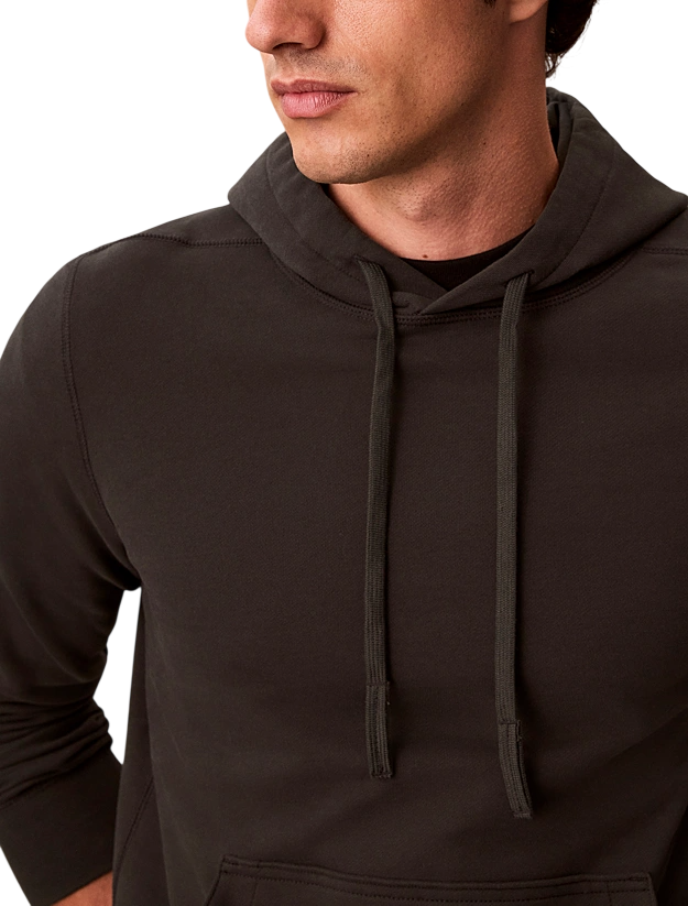 Calvin Klein Maglie Nero