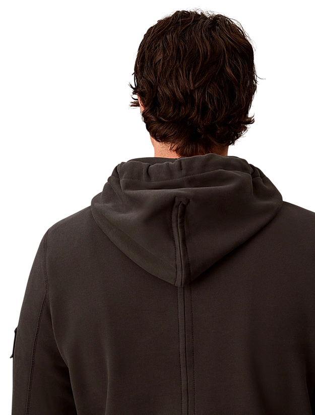 Calvin Klein Maglie Nero