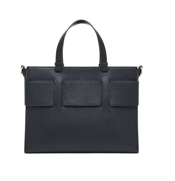 ARMANI EXCHANGE Borse... Nero
