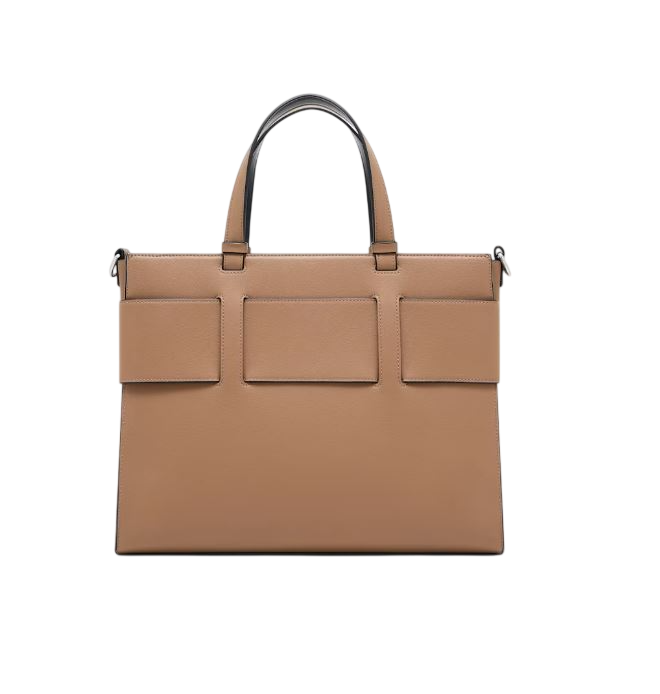 ARMANI EXCHANGE Bags.. Beige