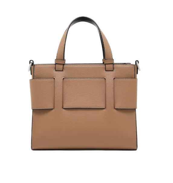 ARMANI EXCHANGE Borse... Beige