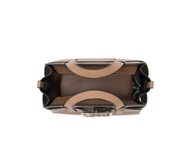ARMANI EXCHANGE Borse... Beige