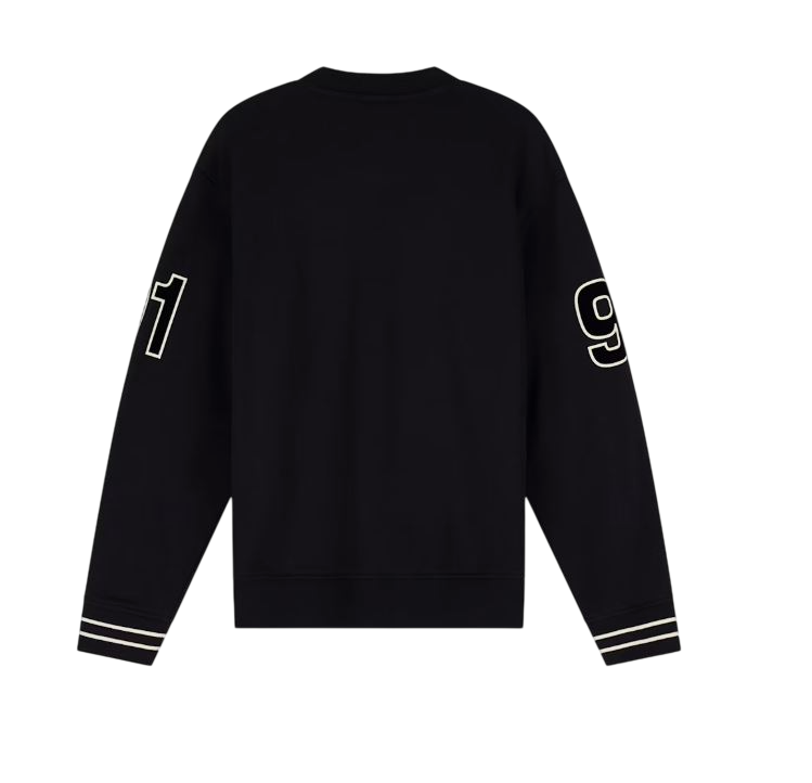ARMANI EXCHANGE Maglie Nero