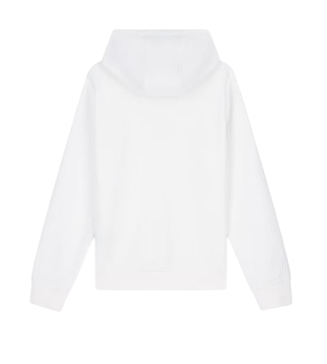 ARMANI EXCHANGE Sweaters White