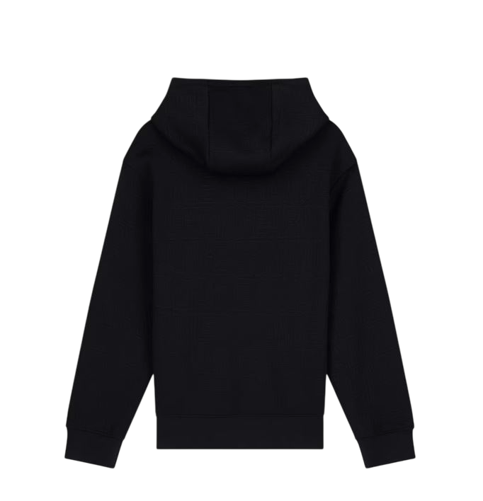 ARMANI EXCHANGE Maglie Nero