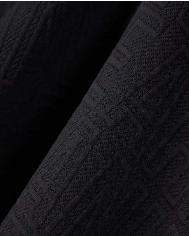 ARMANI EXCHANGE Maglie Nero