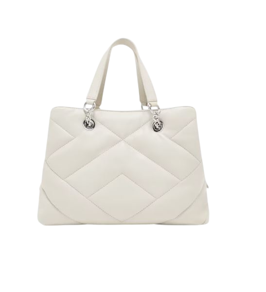 ARMANI EXCHANGE Bags.. Cream