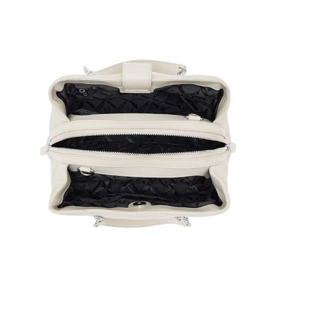 ARMANI EXCHANGE Bags.. Cream